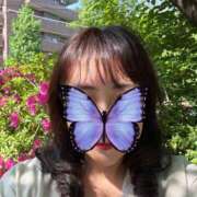 ヒメ日記 2025/11/17 14:58 投稿 星野はづき セカンドパートナー