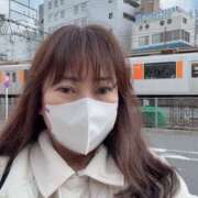 ヒメ日記 2025/11/18 10:07 投稿 星野はづき セカンドパートナー