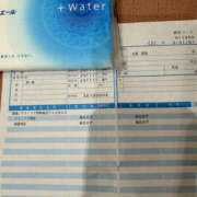 ヒメ日記 2025/11/18 11:56 投稿 星野はづき セカンドパートナー