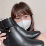 ヒメ日記 2025/11/19 20:55 投稿 星野はづき セカンドパートナー