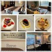 ヒメ日記 2025/11/22 20:47 投稿 星野はづき セカンドパートナー