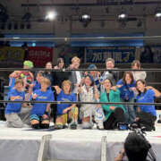 ヒメ日記 2025/11/23 15:44 投稿 星野はづき セカンドパートナー