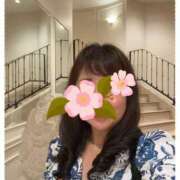 ヒメ日記 2025/11/24 08:09 投稿 星野はづき セカンドパートナー