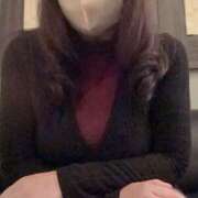 ヒメ日記 2025/11/25 16:17 投稿 星野はづき セカンドパートナー