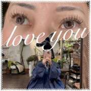 ヒメ日記 2025/11/28 15:27 投稿 星野はづき セカンドパートナー