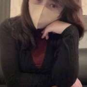 ヒメ日記 2025/12/02 11:21 投稿 星野はづき セカンドパートナー