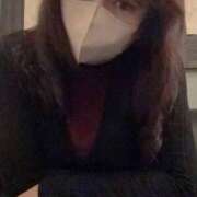 ヒメ日記 2025/12/03 10:45 投稿 星野はづき セカンドパートナー