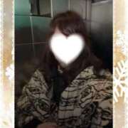 ヒメ日記 2025/12/05 00:33 投稿 星野はづき セカンドパートナー