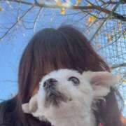 ヒメ日記 2025/12/05 15:57 投稿 星野はづき セカンドパートナー