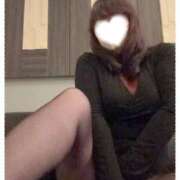 ヒメ日記 2025/12/08 08:55 投稿 星野はづき セカンドパートナー