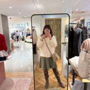 ヒメ日記 2025/12/13 11:51 投稿 星野はづき セカンドパートナー