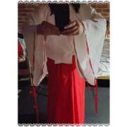 ヒメ日記 2025/12/22 11:14 投稿 星野はづき セカンドパートナー