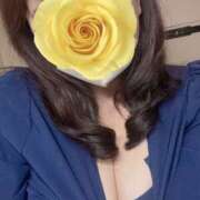 ヒメ日記 2025/12/23 18:57 投稿 星野はづき セカンドパートナー