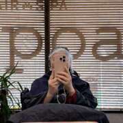 ヒメ日記 2026/01/15 13:08 投稿 星野はづき セカンドパートナー