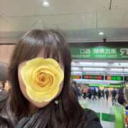 ヒメ日記 2026/01/15 20:54 投稿 星野はづき セカンドパートナー