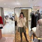 ヒメ日記 2026/01/20 10:00 投稿 星野はづき セカンドパートナー