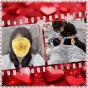 ヒメ日記 2026/01/23 09:19 投稿 星野はづき セカンドパートナー