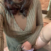 ヒメ日記 2026/01/27 11:23 投稿 星野はづき セカンドパートナー