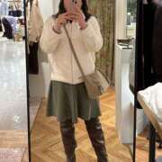 ヒメ日記 2026/02/08 21:13 投稿 星野はづき セカンドパートナー