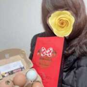 ヒメ日記 2026/02/17 21:45 投稿 星野はづき セカンドパートナー