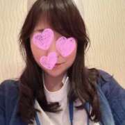 ヒメ日記 2026/02/20 18:06 投稿 星野はづき セカンドパートナー