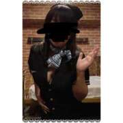 ヒメ日記 2026/02/21 09:29 投稿 星野はづき セカンドパートナー