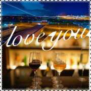 ヒメ日記 2026/02/23 10:14 投稿 星野はづき セカンドパートナー