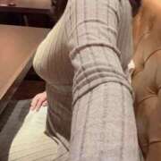 ヒメ日記 2026/03/07 15:31 投稿 星野はづき セカンドパートナー