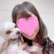 ヒメ日記 2026/03/15 20:42 投稿 星野はづき セカンドパートナー本店