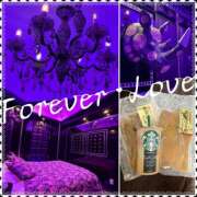 ヒメ日記 2026/03/21 21:11 投稿 星野はづき セカンドパートナー本店