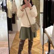 ヒメ日記 2026/03/25 12:55 投稿 星野はづき セカンドパートナー本店