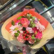 ヒメ日記 2025/06/22 01:02 投稿 西 色葉 MADAM RENA 名古屋