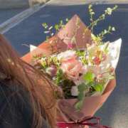 ヒメ日記 2025/07/25 12:04 投稿 西 色葉 MADAM RENA 名古屋