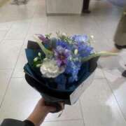 ヒメ日記 2025/07/26 12:04 投稿 西 色葉 MADAM RENA 名古屋