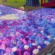 ヒメ日記 2025/07/27 01:12 投稿 西 色葉 MADAM RENA 名古屋