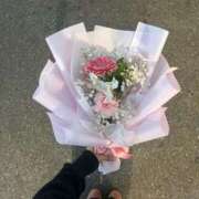 ヒメ日記 2025/07/29 21:22 投稿 西 色葉 MADAM RENA 名古屋