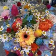 ヒメ日記 2025/07/30 03:02 投稿 西 色葉 MADAM RENA 名古屋