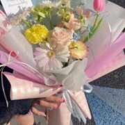 ヒメ日記 2025/07/30 19:12 投稿 西 色葉 MADAM RENA 名古屋