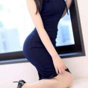 ヒメ日記 2025/07/31 12:04 投稿 西 色葉 MADAM RENA 名古屋