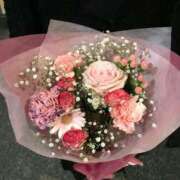 ヒメ日記 2025/07/31 23:32 投稿 西 色葉 MADAM RENA 名古屋