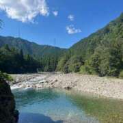 ヒメ日記 2025/08/16 14:03 投稿 西 色葉 MADAM RENA 名古屋