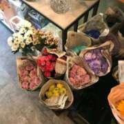 ヒメ日記 2025/10/03 17:22 投稿 西 色葉 MADAM RENA 名古屋