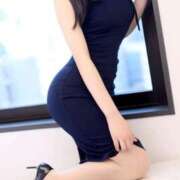 西 色葉 🍀*゜ MADAM RENA 名古屋