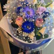 西 色葉 🏅✨ MADAM RENA 名古屋