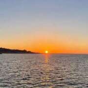 西 色葉 🎍⸝* MADAM RENA 名古屋