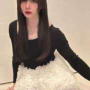 ヒメ日記 2025/07/06 16:54 投稿 天使りよ(あまつかりよ) ニューハーフヘルス シーメールレジェンド 大阪梅田店