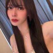 ヒメ日記 2025/07/12 16:55 投稿 天使りよ(あまつかりよ) ニューハーフヘルス シーメールレジェンド 大阪梅田店