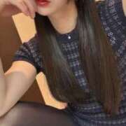 ヒメ日記 2025/07/22 14:33 投稿 天使りよ(あまつかりよ) ニューハーフヘルス シーメールレジェンド 大阪梅田店