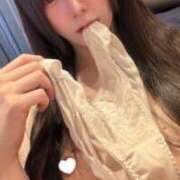 ヒメ日記 2025/08/04 16:26 投稿 天使りよ(あまつかりよ) ニューハーフヘルス シーメールレジェンド 大阪梅田店