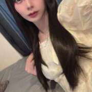 ヒメ日記 2025/08/21 16:09 投稿 天使りよ(あまつかりよ) ニューハーフヘルス シーメールレジェンド 大阪梅田店